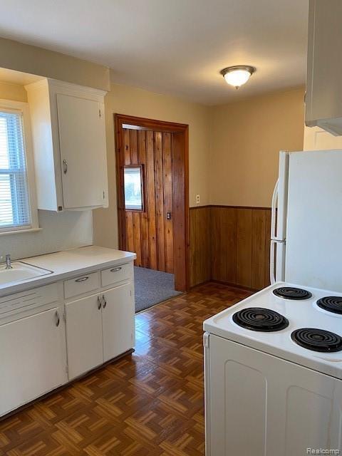 Foto del edificio - 4863 Niagara St