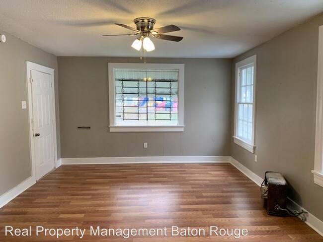 Foto del edificio - 3 br, 1 bath House - 844 Progress St.