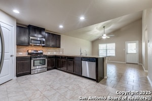 Building Photo - 15114 Cinnamon Teal