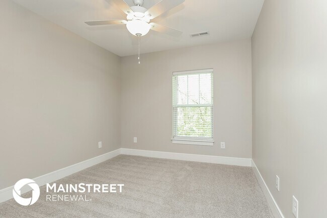 Building Photo - 108 Noble Pk Cir