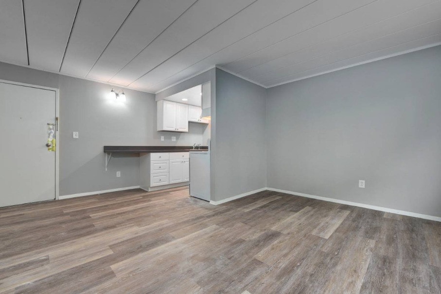 Lakewood Cliffs Apartments – photo 3