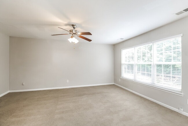 Building Photo - 12812 Lismorre Castle Ct