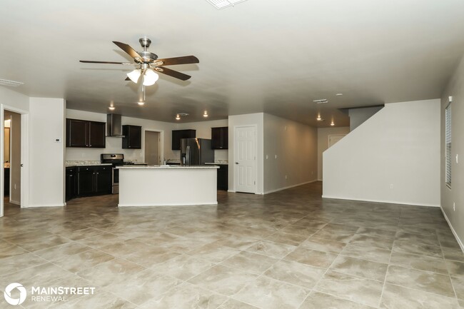 Foto del edificio - 8533 W Magpie Pl