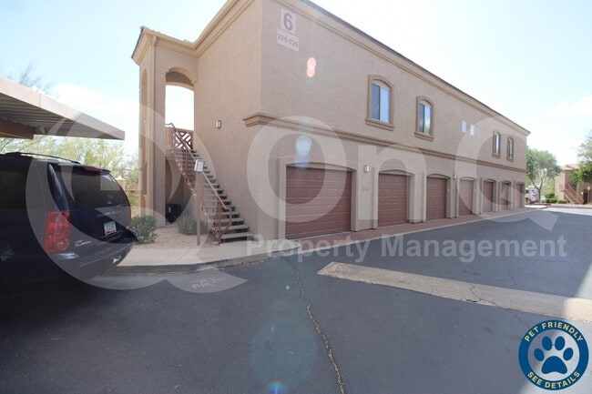 Building Photo - 29606 N Tatum Blvd