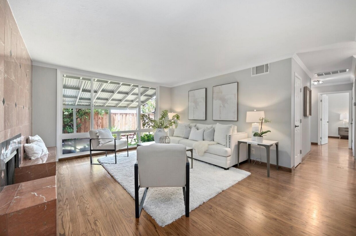 Foto principal - 177 Marianna Way