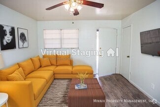 Building Photo - 4642 52nd St