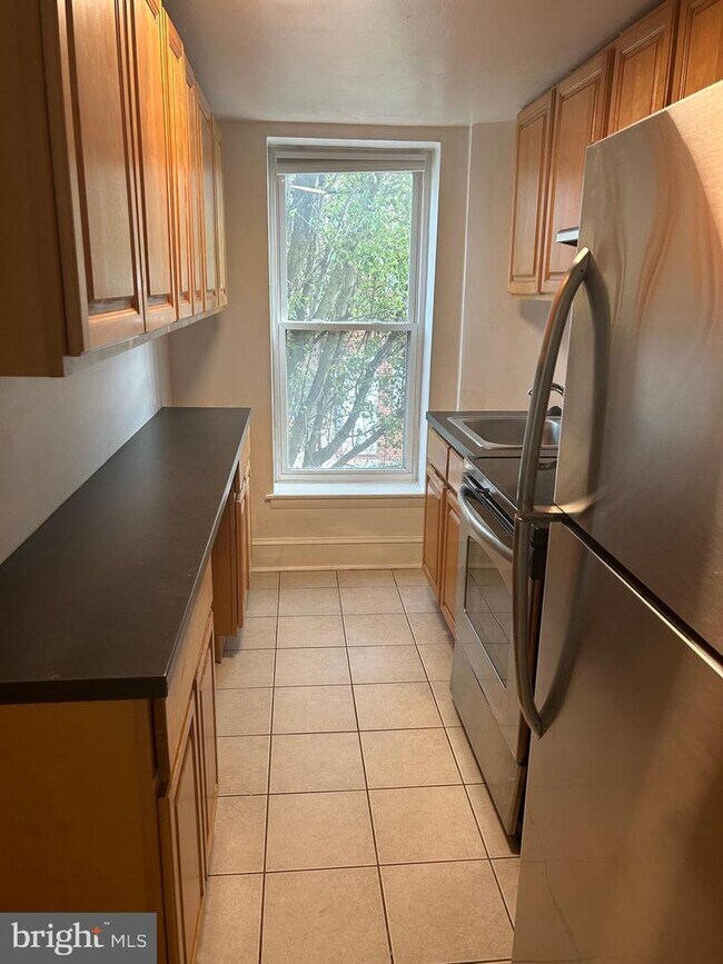 Foto del edificio - 822 S 9th St