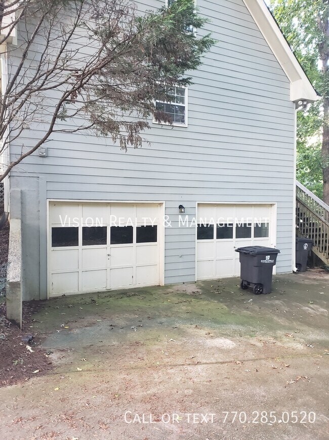 Building Photo - 4BR/3BA Arbor Crossing in Douglasville