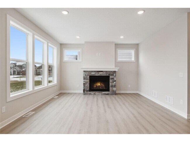 Foto del edificio - 10191 Arrowwood Trl