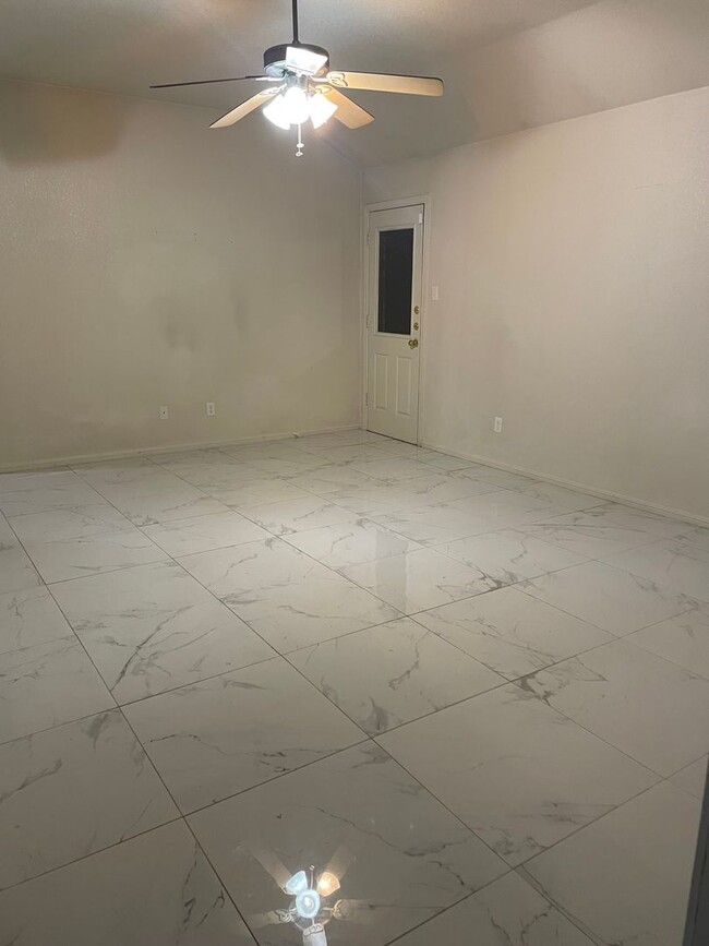 Foto del edificio - 2917 Sunflower Trail