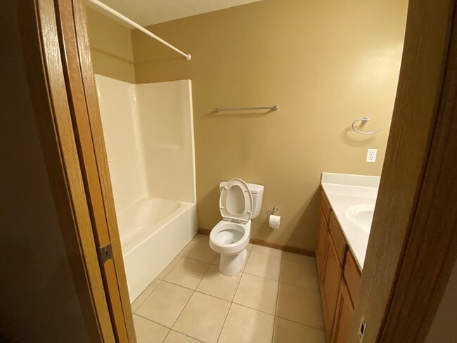Foto del edificio - 4755 Sydney Ln