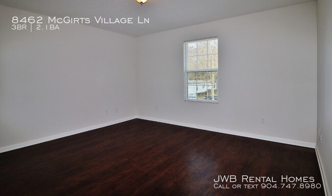 Building Photo - 8462 McGirts Village Ln