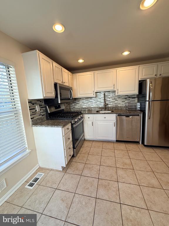 Building Photo - 3408 Littleleaf Pl