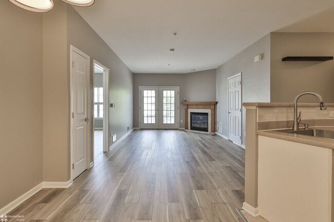 Building Photo - 2 bedroom condo at Country Classics at Morgan Hill