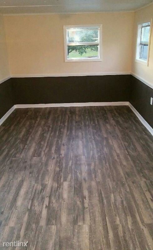 Primary Photo - 1 br, 1 bath House - 37 Ward Park