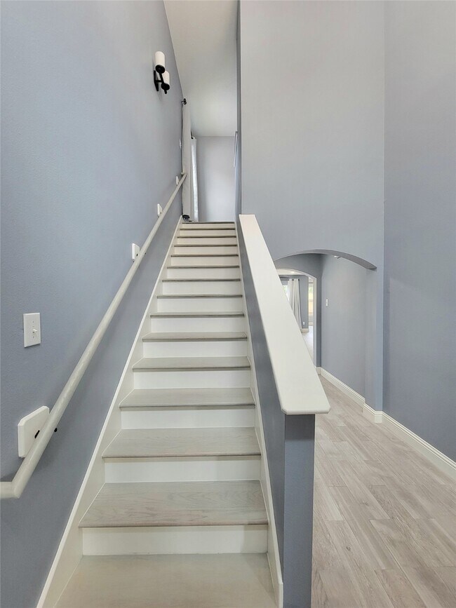 Foto del edificio - 14130 Beech Glen Dr