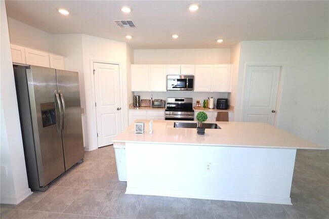 Building Photo - 1191 Tyler Lp