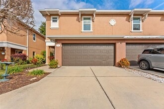 Building Photo - 961 Aussi Ct