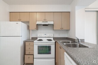 Building Photo - 333 Sidney Belsey Crescent