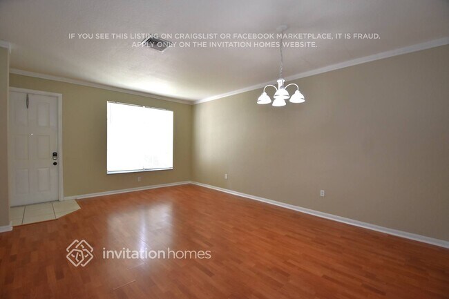 Foto del edificio - 18710 SW 25th Ct