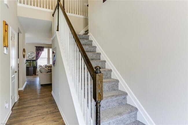 Building Photo - 4061 Ravine Gap Dr