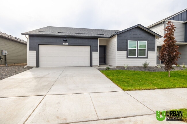 Foto del edificio - 3744 Clinton Rd