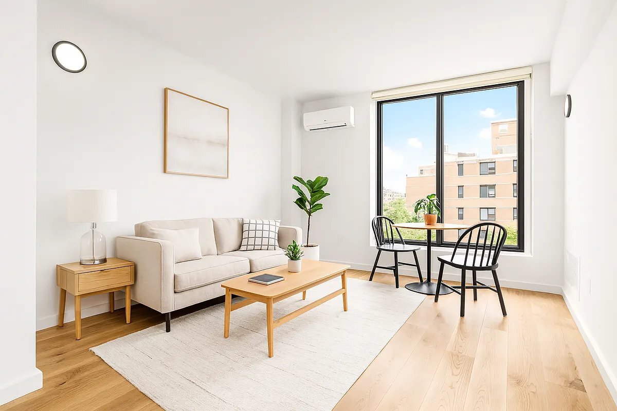 Foto principal - 336 E 112th St