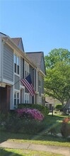 Building Photo - 1145 Berkley Dr SE