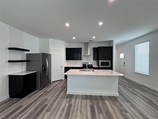 Building Photo - 12229 city rose ct