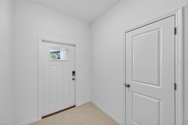 Building Photo - 10349 Trumpet Honeysuckle Wy