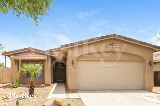 Building Photo - 15309 N 137th Ln