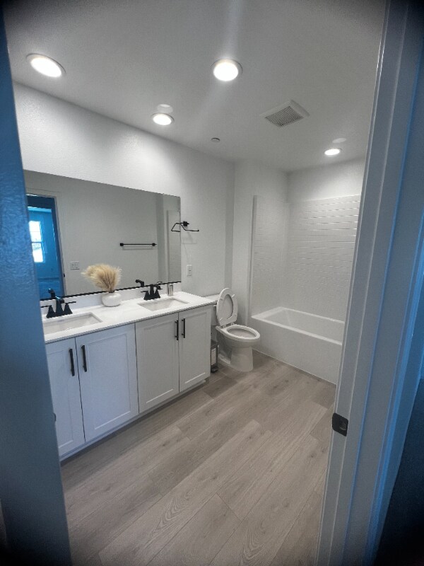 Foto del edificio - 6036 W Ave J-10
