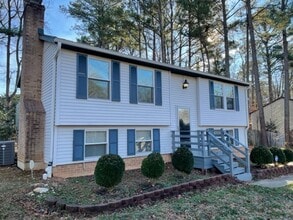 Building Photo - 101 Indigo Dr