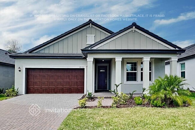 Building Photo - 14326 17 Ct E