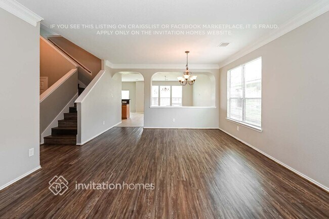 Building Photo - 29430 Legends Bluff Dr
