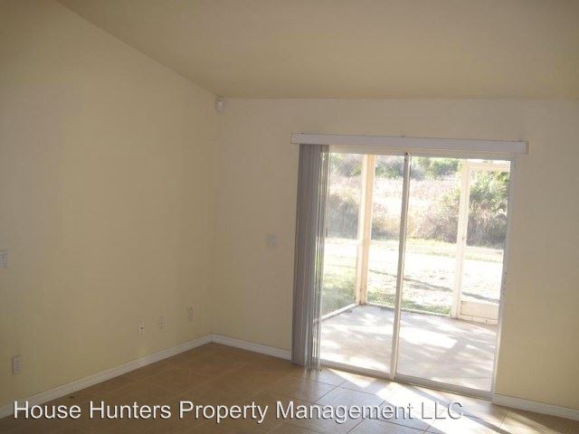 Building Photo - 10413 Kidron Ave