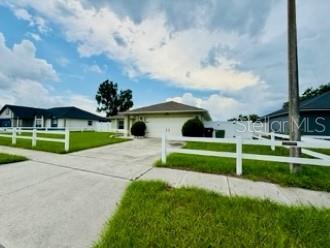 Foto del edificio - 2678 Forest View Ln