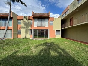 Building Photo - 9390 W Flagler St