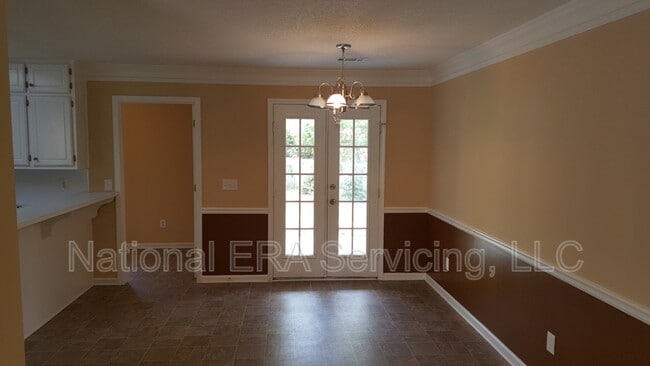 Foto del edificio - 30 Oaklake Ct