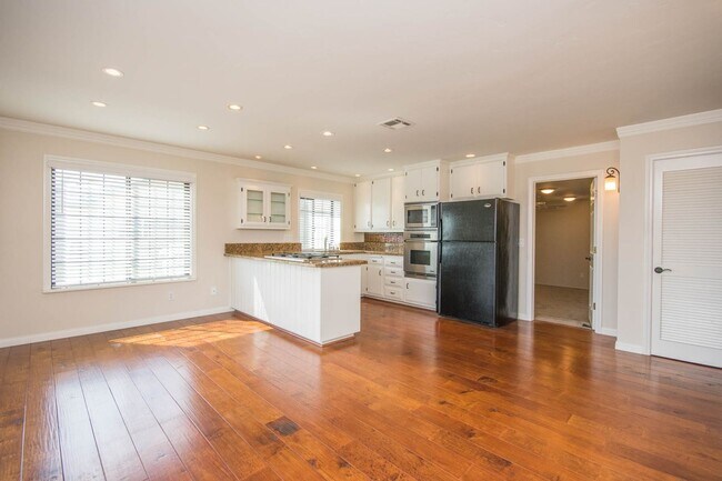 Foto del edificio - Carlsbad 4 Bedroom Gem with a View!