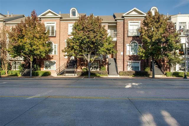 Foto del edificio - 2205 Canton St