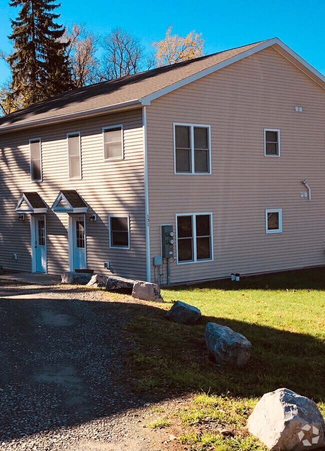 Apartments For Rent in Ithaca, NY 3 Rentals