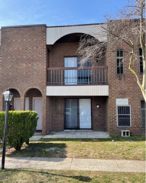 Building Photo - 2727 Rhawn St