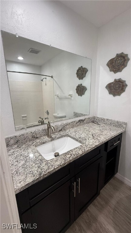 Building Photo - 5620 Foxlake Dr