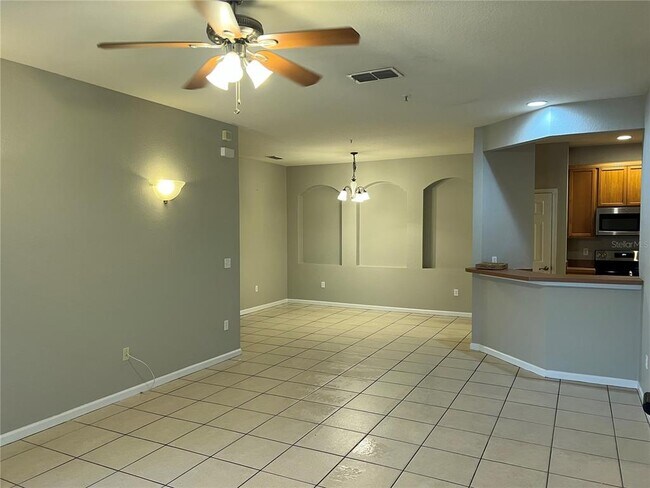 Foto del edificio - 3025 Greystone Loop