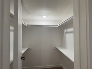 Interior Photo - The Grand Costa Mesa
