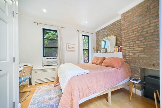 Building Photo - 1 bedroom in New York NY 10075
