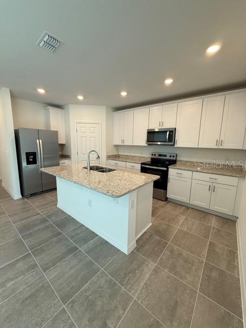 Foto del edificio - 2339 White Tail St