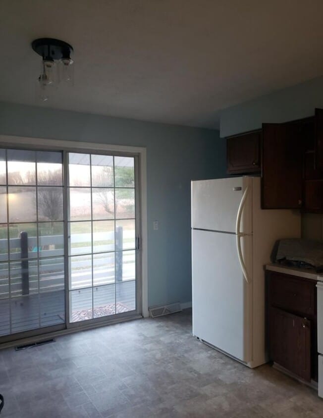 Foto principal - 4069 Cottage Grove Rd