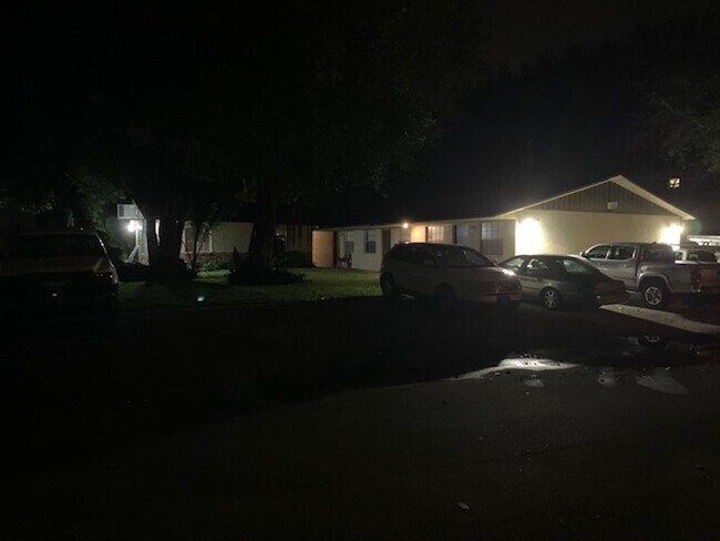 Foto del edificio - 4931 SW 65 Ave Davie, FL 33314